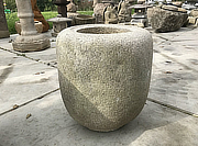 Koop Natsume, Japanse Chōzubachi Tsukubai te koop - YO03010045