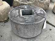 Koop Ryōan-ji Zenigata, Japanse Chōzubachi Tsukubai te koop - YO03010064