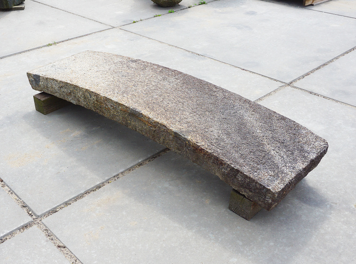 Buy Kurama Ishibashi, Japanese Stone Bridge for sale - YO04010045