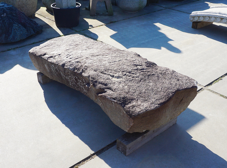 Buy Kurama Ishibashi, Japanese Stone Bridge for sale - YO04010048