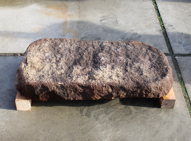 Buy Kurama Ishibashi, Japanese Stone Bridge for sale - YO04010051