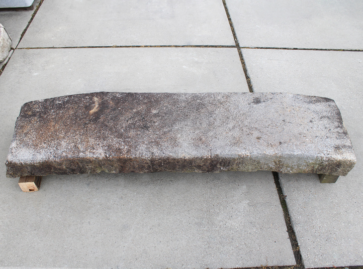 Kurama Ishibashi, Japanese Stone Bridge - YO04010055