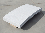 Buy Mikage Ishibashi, Stone Bridge for sale - YO04020003