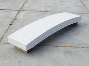 Buy Mikage Ishibashi, Stone Bridge for sale - YO04020005