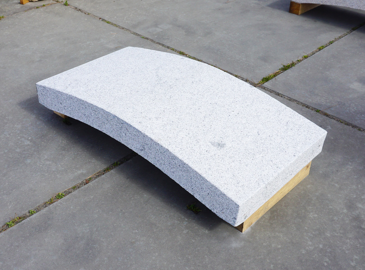 Buy Mikage Ishibashi, Stone Bridge for sale - YO04020012