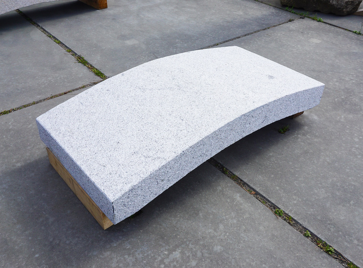 Mikage Ishibashi, Stone Bridge - YO04020012