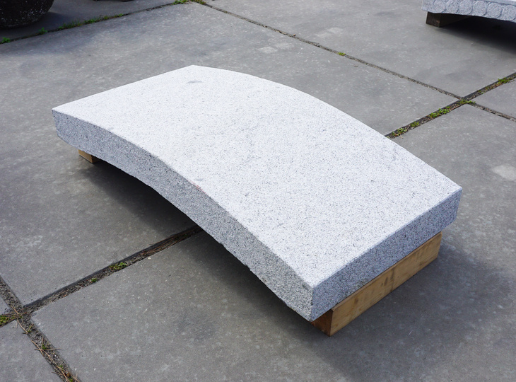 Mikage Ishibashi, Stone Bridge - YO04020012