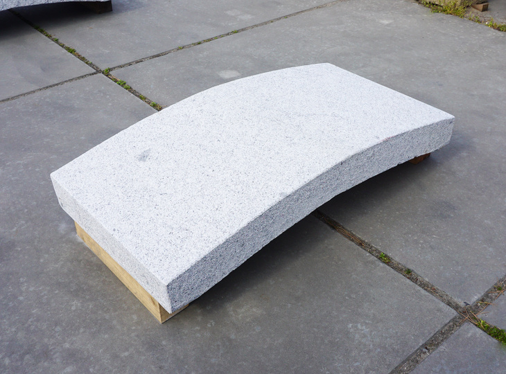 Mikage Ishibashi, Stone Bridge - YO04020012