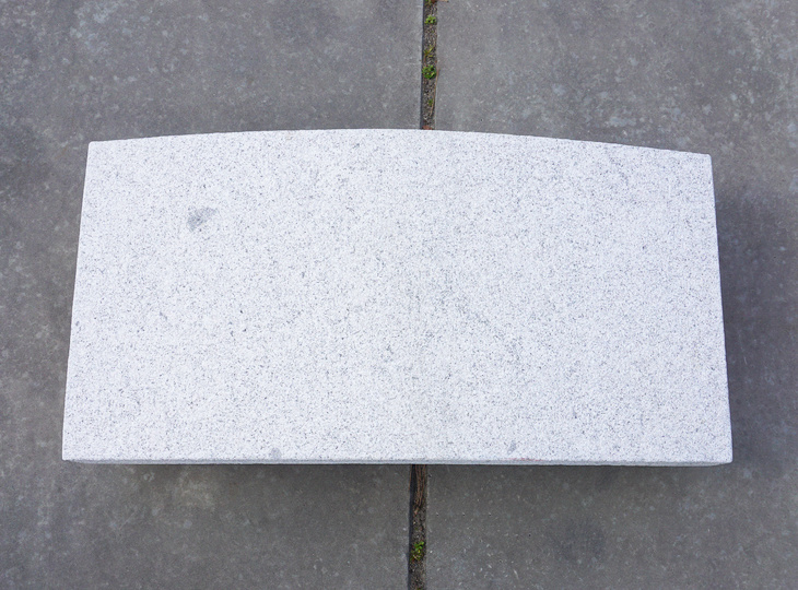Mikage Ishibashi, Stone Bridge - YO04020012