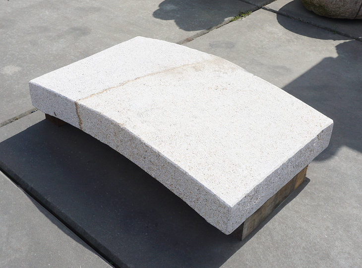Buy Mikage Ishibashi, Stone Bridge for sale - YO04020013
