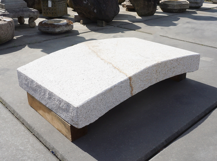 Mikage Ishibashi, Stone Bridge - YO04020013