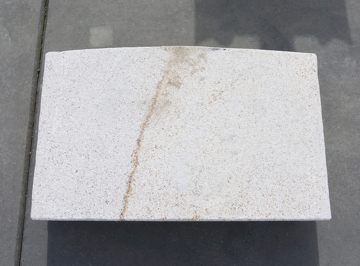 Mikage Ishibashi, Stone Bridge - YO04020013