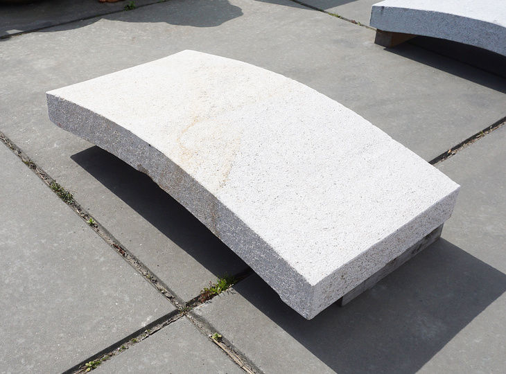 Buy Mikage Ishibashi, Stone Bridge for sale - YO04020014