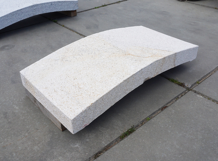 Mikage Ishibashi, Stone Bridge - YO04020014