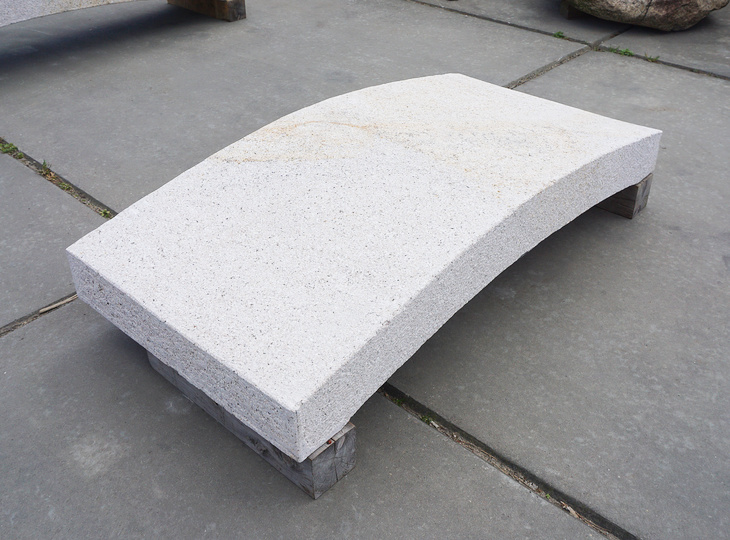 Mikage Ishibashi, Stone Bridge - YO04020014