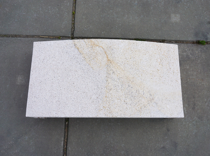Mikage Ishibashi, Stone Bridge - YO04020014