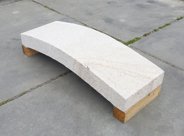 Buy Mikage Ishibashi, Stone Bridge for sale - YO04020015
