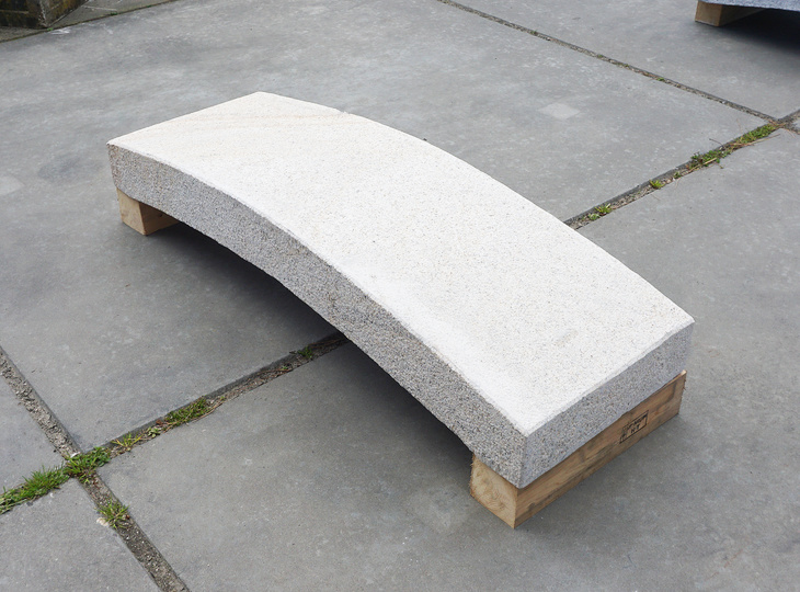 Mikage Ishibashi, Stone Bridge - YO04020015