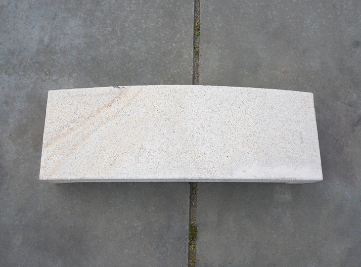 Mikage Ishibashi, Stone Bridge - YO04020015