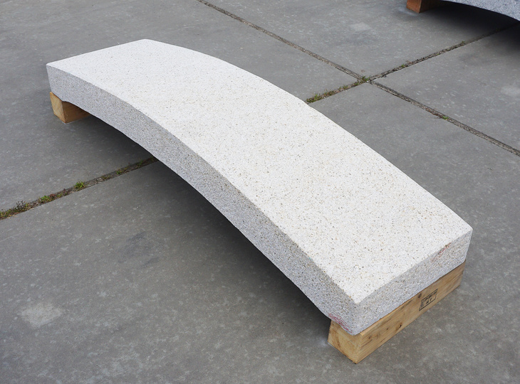 Buy Mikage Ishibashi, Stone Bridge for sale - YO04020016