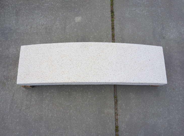 Mikage Ishibashi, Stone Bridge - YO04020016