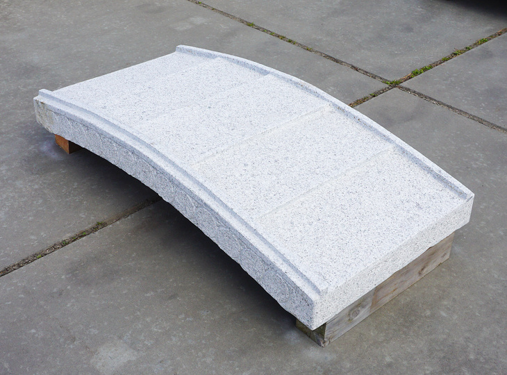 Buy Mikage Ishibashi, Stone Bridge for sale - YO04020018