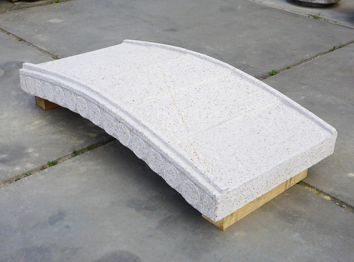 Buy Mikage Ishibashi, Stone Bridge for sale - YO04020019
