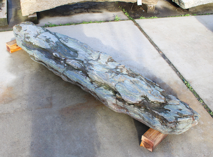 Buy Shikoku Ishibashi, Japanese Stone Bridge for sale - YO04010052