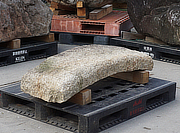 Koop Hirukawa Ishibashi, Japanse Stenen Brug te koop - YO04010021