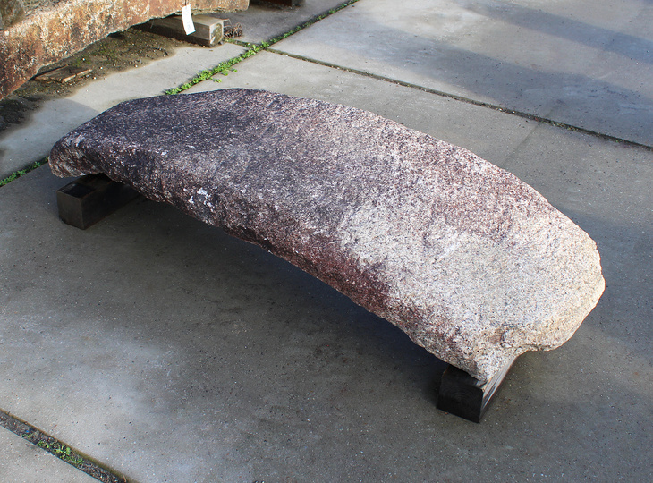 Koop Komono Ishibashi, Japanse Stenen Brug te koop - YO04010054