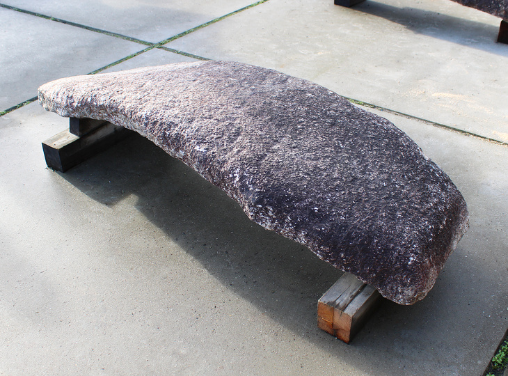 Komono Ishibashi, Japanse Stenen Brug - YO04010054