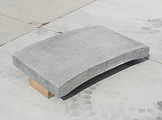 Koop Mikage Ishibashi, Stenen Brug te koop - YO04020002
