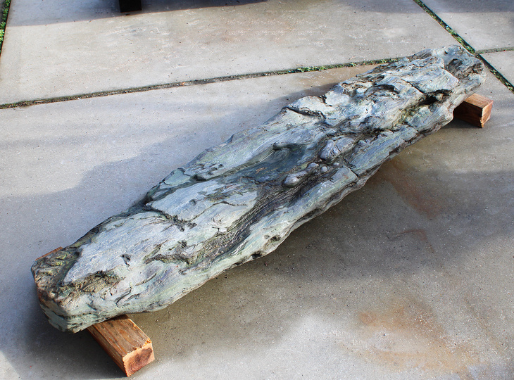 Shikoku Ishibashi, Japanse Stenen Brug - YO04010052