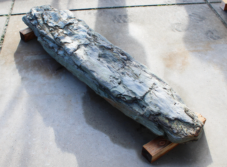 Shikoku Ishibashi, Japanse Stenen Brug - YO04010052