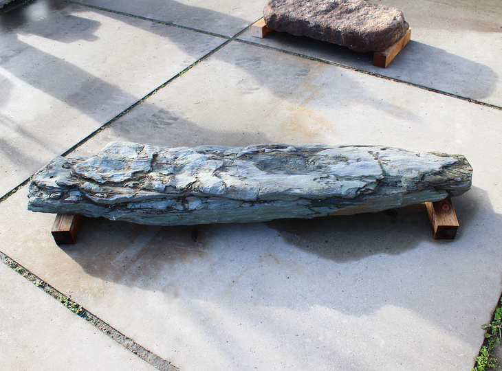 Shikoku Ishibashi, Japanse Stenen Brug - YO04010052