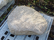Buy Hirukawa Kutsunugi-ishi, Japanese Stepping Stone for sale - YO05010002