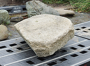 Buy Hirukawa Stepping Stone, Japanese Stepping Stone for sale - YO05010045