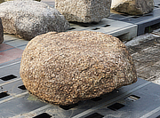 Buy Hirukawa Stepping Stone, Japanese Stepping Stone for sale - YO05010049