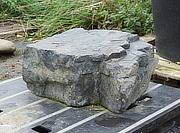 Ibi Stepping Stone, Japanese Stepping Stone - YO05010046