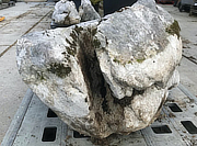 Austrian Ornamental Rock - YO06020034