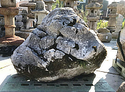 Buy Austrian Ornamental Rock for sale - YO06020070