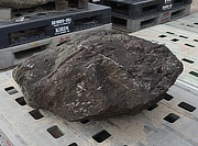 Buy Benikamo Stone, Japanese Ornamental Rock for sale - YO06010394