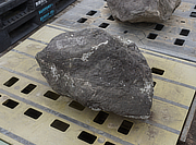 Buy Benikamo Stone, Japanese Ornamental Rock for sale - YO06010398