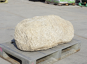Buy Hirukawa Stone, Japanese Ornamental Rock for sale - YO06010383
