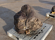 Buy Ibi Stone, Japanese Ornamental Rock for sale - YO06010192