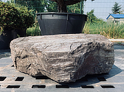 Buy Ibigawa Stone, Japanese Ornamental Rock for sale - YO06010172