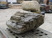 Buy Ibigawa Stone, Japanese Ornamental Rock for sale - YO06010250