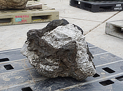 Buy Ibigawa Stone, Japanese Ornamental Rock for sale - YO06010254