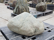 Buy Ibigawa Stone, Japanese Ornamental Rock for sale - YO06010259