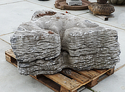 Buy Irish Coastal Limestone, Ornamental Rock for sale - YO06020092